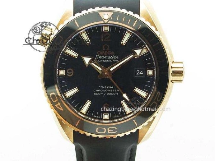 0321 SportInspired Aqua Terra 150M 34mm Ladies SS VSF 1:1 Best Edition Silver Dial Diamonds Markers on SS Bracelet A 7932